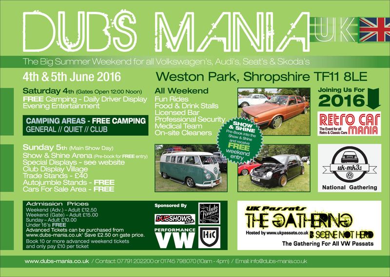 Weston Car Sales Shropshire Weston Car Sales Shropshire